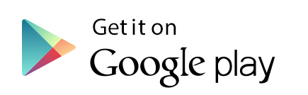 Google Play Store