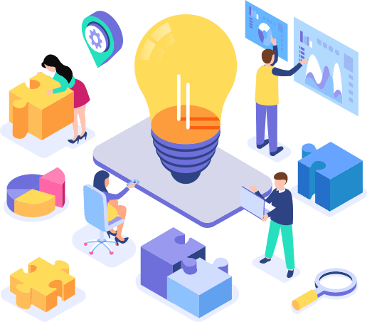 collaboration-image