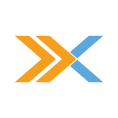 TDAUX-logo